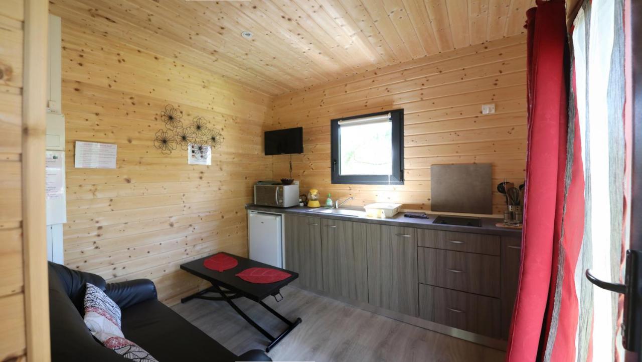 Au Coeur Du Bien-Etre, Chalet Avec Piscine Chauffee Et Couverte, Spa, Sauna, Massages Monteaux Εξωτερικό φωτογραφία