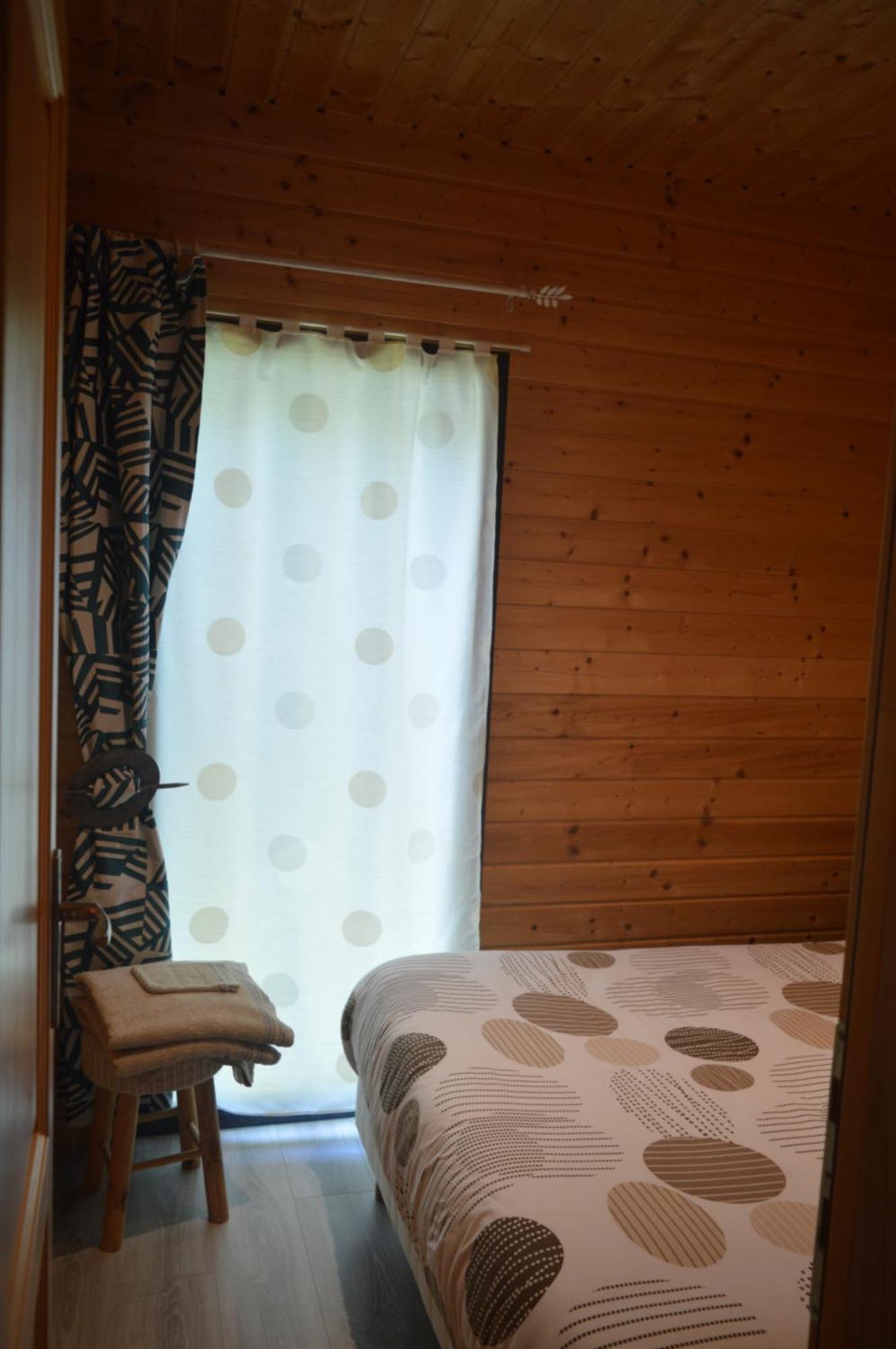 Au Coeur Du Bien-Etre, Chalet Avec Piscine Chauffee Et Couverte, Spa, Sauna, Massages Monteaux Εξωτερικό φωτογραφία